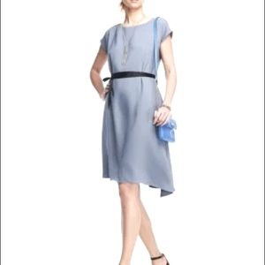 Dmitry Sokolov Lord&Taylor designer dress